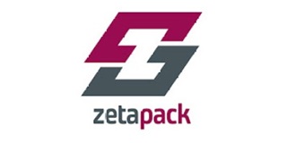 Zetapack